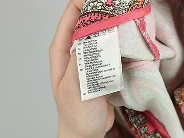 hm s: H&M, Szorty damskie, rozmiar M — 5