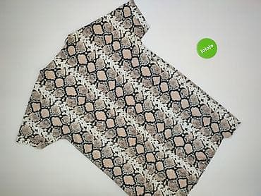 dromedar na 4: Wybierz, Sukienka damska, rozmiar 4XL — 3
