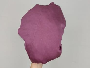 asos sukienki maxi na wesele: ASOS Design, Sukienka damska, rozmiar XL — 10