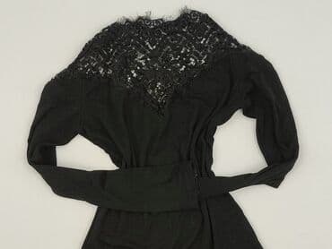 Bluzka damska, rozmiar XL