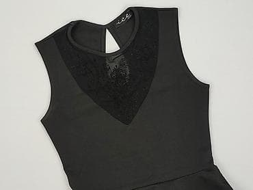 esmara aktionscode: ICE, Sukienka damska, rozmiar S — 1