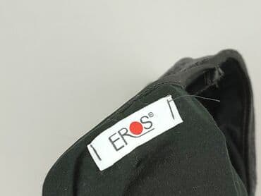 bonprix tuniki wizytowe: Eros, Tunika damska, rozmiar L — 5