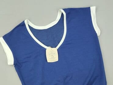 Woman Collection, Домашній жіночий костюм, M на lalafo.pl Woman Collection, Домашній жіночий костюм, M