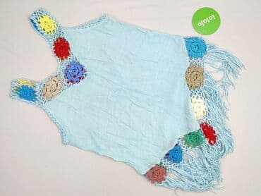 Women: Women`s tunic, size L (EU 40) — 2