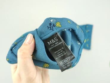 koszulki f: Marks & Spencer, Koszula damska, rozmiar 2XL — 4