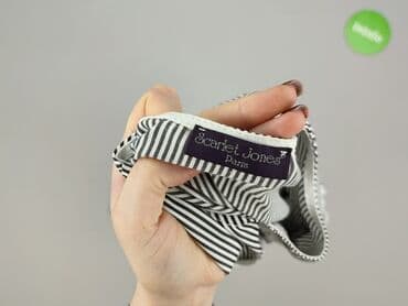 marynarka prada damska: Bluzka damska, rozmiar S — 4