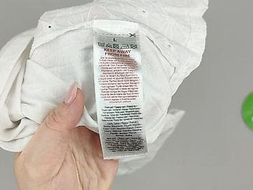 supreme bluzki: Bluzka damska, rozmiar L — 4