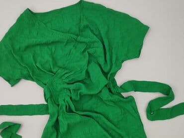 Women`s dress, size S (EU 36)