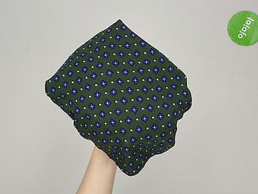 bluzki vila: Bluzka damska, rozmiar 2XL — 7