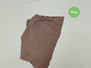 into the wild t shirty: Sinsay, T-shirt damski, rozmiar S — 5