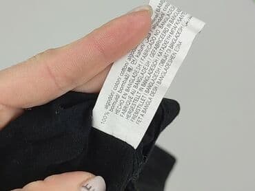 Women: Bershka, Women`s top, S — 5