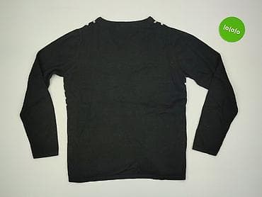 michael h: Sweter damski, rozmiar M — 3