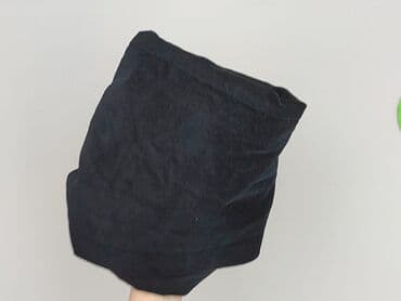 reserved asymetryczne spódnice: Women`s skirt, M — 6