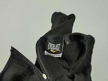 bluza bokserska: Everlast, Bluza damska
, rozmiar 8XL — 4
