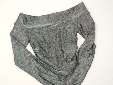 костюми жіночі класичні: House, Women's blouse, size S (EU 36) — 1