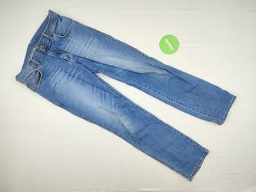 wrangler kurtka jeansowa z futerkiem: Jeansy dla mężczyzn, S, Wrangler, stan - Idealny — 2