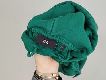 bluzy pikachu: C&A, Women`s hoodie, size S — 6