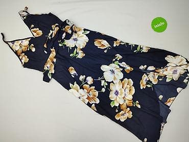 hello kitty spodnie shein: Shein, Sukienka damska, rozmiar M — 2