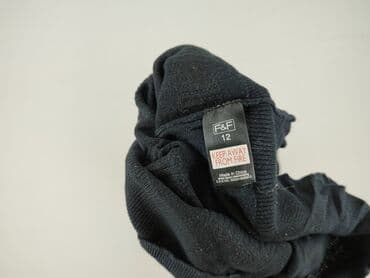 Bluzki i koszule: F&F, Tunika damska, rozmiar L — 5