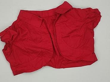 Narzutka damska, rozmiar S