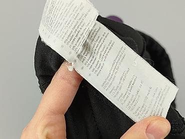 dresy l: Crivit, Legginsy Sportowe damskie, rozmiar M — 5