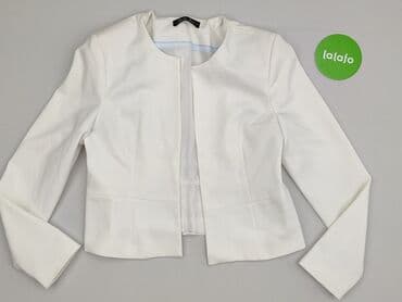 mexx marynarka: Pretty Girl, Marynarka damska, rozmiar S — 2