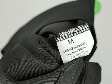 Women`s skirt, size M — 5