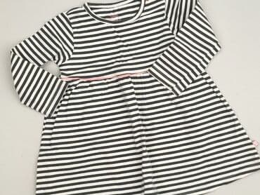 oryginalna koszulka barcelony lewandowski: Dress, Baby club, 9-12 months, condition - Good — 1