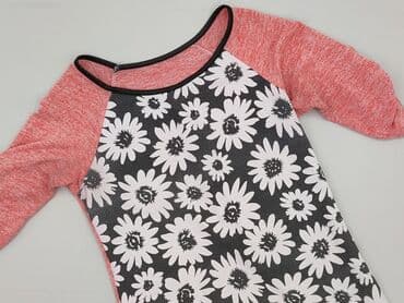 Women's blouse, size S at lalafo.pl Women's blouse, size S