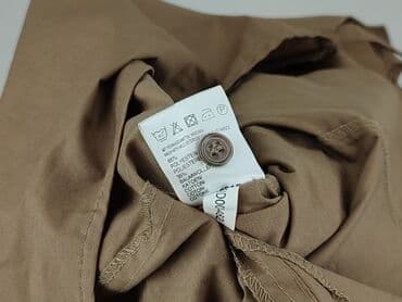 tunika damska: Tunika damska, rozmiar S — 5