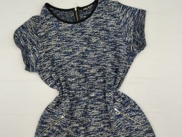 Wybierz, Sukienka damska, 3XL w lalafo.pl Wybierz, Sukienka damska, 3XL