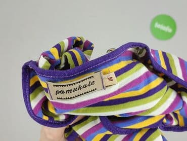 koszulka real madryt 2022: T-shirt damski, M — 5