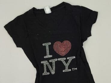 Футболка жіноча, розмір S