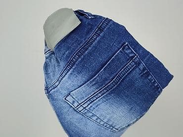 ccc ugg boots: Spodnie jeansowe, Tom Tailor, 10 lat, 140, stan - Idealny — 6