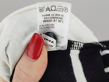 balagan: Marks & Spencer, Bluzka damska, rozmiar XL — 5