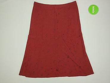 spódnice greenpoint: Spódnica damska, rozmiar L — 2