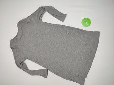 rn code 145478: M&S Collection, Sukienka damska, rozmiar L — 3