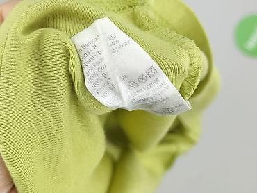 c: Cherokee, Топ жіночий, розмір XL — 6