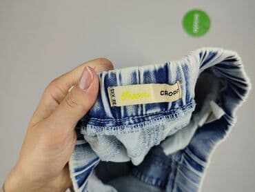 koszulka meska dsquared2: Jeans for men, 2XS (EU 32), Janina, condition - Perfect — 4