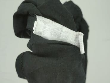 gego t shirty: Zara, Women`s T-shirt, S — 5