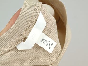 t shirt billie eilish h m: H&M, Women`s top, size S — 4