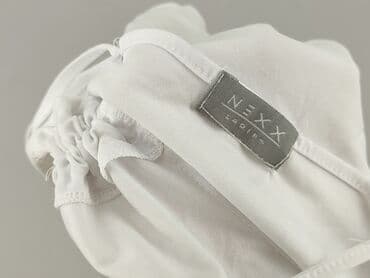 Women: Next, Women`s top, size M (EU 38) — 4