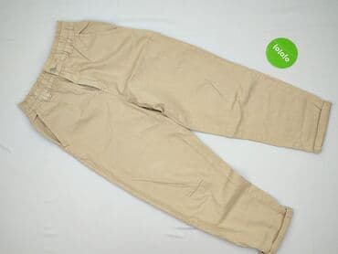 sweter od stradivarius: Stradivarius, Spodnie materiałowe damskie, rozmiar S — 2