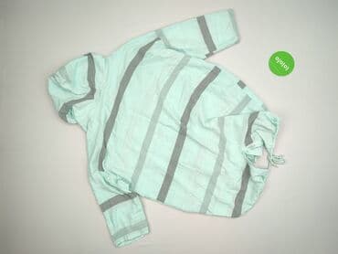 primark szlafrok: Narzutka damska, rozmiar S — 3