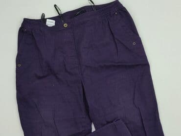 New Fashion, Брюки жіночі, розмір XL