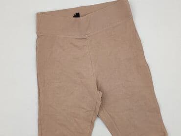 Leggings, Shorts for women, M