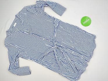 koszula gerry weber: Gerry Weber, Sukienka damska, rozmiar L — 2