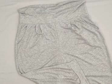 Esmara, Spodnie 3/4 damskie, rozmiar 2XL