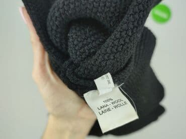 dunnes kurtka: Kardigan damski, S — 4