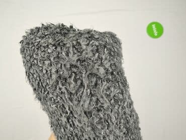 klapki z futerkiem firmowe: Sweter damski, rozmiar XL — 4